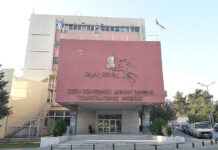 Νέα χρονιά μουσικής και χορού στον Δήμο Ξάνθης