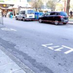ΔΗΜΟΣ ΞΑΝΘΗΣ: Λύση στο θέμα των προστίμων για την Ελεγχόμενη Στάθμευση