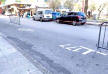 ΔΗΜΟΣ ΞΑΝΘΗΣ: Λύση στο θέμα των προστίμων για την Ελεγχόμενη Στάθμευση