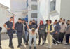 Άλμα προς το μέλλον… Το 2ο ΕΠΑΛ Ξάνθης στην Πανελλήνια Ημέρα Σχολικού Αθλητισμού