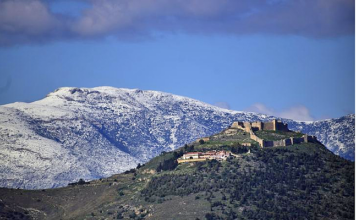 Επιδότηση έως 90% για τηλεργασία στα ορεινά, την εποχή της ακριβής θέρμανσης