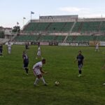 ΕΠΣ Ξάνθης: Με 27 ομάδες συνολικά, η φετινή «σέντρα» για τα Τοπικά Πρωταθλήματα Α’, Β1΄ και Β2’ κατηγορίας