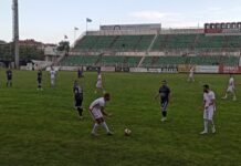 ΕΠΣ Ξάνθης: Με 27 ομάδες συνολικά, η φετινή «σέντρα» για τα Τοπικά Πρωταθλήματα Α’, Β1΄ και Β2’ κατηγορίας