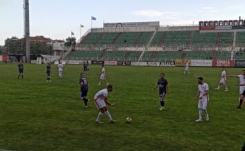 ΕΠΣ Ξάνθης: Με 27 ομάδες συνολικά, η φετινή «σέντρα» για τα Τοπικά Πρωταθλήματα Α’, Β1΄ και Β2’ κατηγορίας
