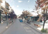 Εκπτώσεις και Γιορτές Π. Πόλης «κίνησαν» την αγορά της Ξάνθης