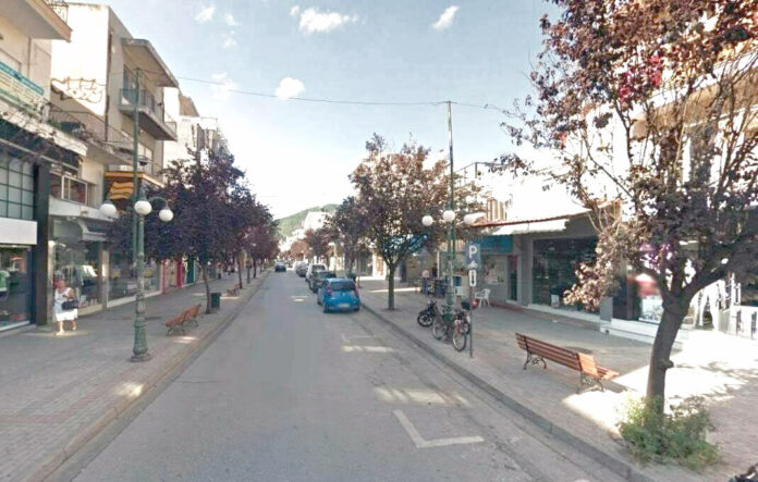 grogoriadis agora (3)