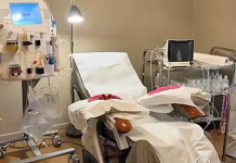 Οι Ιατρικοί Σύλλογοι ΑΜΘ για τις ευθύνες γύρω από τον θάνατο του Μαζωνάκη