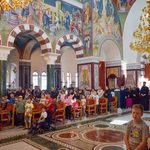 Μητροπολίτης Ξάνθης: Έχουμε ανάγκη από Λόγο και όχι από λόγια…