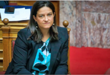 Κεραμέως: Νέο πρόγραμμα επιδοτούμενης απασχόλησης για ορεινές και νησιωτικές περιοχές