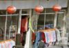 Συρρικνώθηκαν τα «κινέζικα» στην Ξάνθη, εξαφανίστηκαν και οι πλανόδιοι, αλλά…