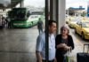 19% η αύξηση στα… 16 χρόνια για το ΚΤΕΛ Ξάνθης – Στα ίδια η «ταρίφα» για τους ταξιτζήδες