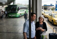 19% η αύξηση στα… 16 χρόνια για το ΚΤΕΛ Ξάνθης – Στα ίδια η «ταρίφα» για τους ταξιτζήδες