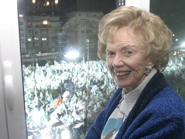 margarita-papandreoy.jpg