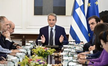 Στα 20 λεπτά η επιδότηση στο diesel – Kάτω από €1,75 το πετρέλαιο θέρμανσης