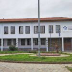 ΜΟΥΣΙΚΟ ΣΧΟΛΕΙΟ ΞΑΝΘΗΣ: Γεμίζει το Γυμνάσιο…«Αδειάζει» όμως το Λύκειο