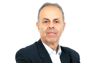 Η παράταξη «ΜΠΡΟΣΤΑ» για τις αυξήσεις μισθών της ΔΕΥΑΞ: Παίρνουν πίσω την απόφαση για αύξηση των μισθών τους, μετά τη γενική κατακραυγή!