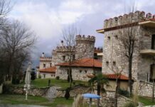 Τουριστική «αυλαία» για την θάλασσα – «Πρεμιέρα» για τα βουνά της Ξάνθης, αλλά…