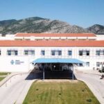 Απολογισμός και προγραμματισμός έργου στο Νοσοκομείο Ξάνθης από τη νέα διοίκηση