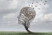 Ενημερωτική ομιλία για το Alzheimer στα Άβδηρα