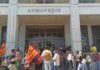 2ο ΚΑΙ 3ο ΓΥΜΝΑΣΙΑ ΞΑΝΘΗΣ: Δεν μπορούσε να γίνει διαφορετικά, λέει ο Στρ. Κοντός