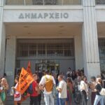 2ο ΚΑΙ 3ο ΓΥΜΝΑΣΙΑ ΞΑΝΘΗΣ: Δεν μπορούσε να γίνει διαφορετικά, λέει ο Στρ. Κοντός