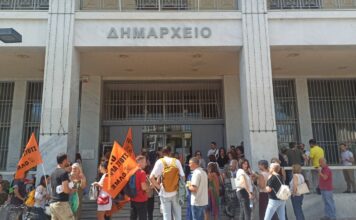 2ο ΚΑΙ 3ο ΓΥΜΝΑΣΙΑ ΞΑΝΘΗΣ: Δεν μπορούσε να γίνει διαφορετικά, λέει ο Στρ. Κοντός