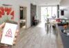 Υπάρχουν «δικλείδες» ενοικίασης στα Airbnb και σε τι διαφέρουν τα ξενοδοχεία;