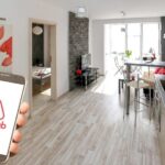 Υπάρχουν «δικλείδες» ενοικίασης στα Airbnb και σε τι διαφέρουν τα ξενοδοχεία;