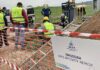 Άργησε να ανέβει στο «τρένο» του φυσικού αερίου, η Ξάνθη