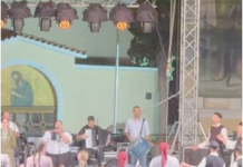Ειδικό Ηλεκτρονικό Μητρώο Πολιτιστικών Συλλόγων από την Περιφέρεια ΑΜΘ -Ενδιαφέρει όλους τους συλλόγους της ΠΕ Ξάνθης