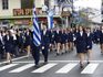 Έτσι θα γιορτασθούν τα φετινά «Ελευθέρια» της Ξάνθης – Αναλυτικά το πρόγραμμα