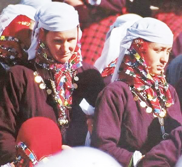 pasok (1)