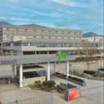 Σταθερή ανάπτυξη και το 2025 για τη JTI