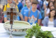 Η Ομοσπονδία Γονέων ΑΜ-Θ για το «πρώτο κουδούνι» και τα πρώτα… προβλήματα στα σχολεία της Περιφέρειας