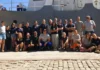 Θρακικό Πέλαγος: Εκστρατεία περισυλλογής παράνομων παγίδων χταποδιών