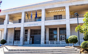 Δήμος Ξάνθης: Αδυναμία λειτουργίας υπηρεσιών λόγω έλλειψης υπαλλήλων και χρηματοδότησης