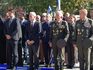 Με κάθε επισημότητα και σύμμαχο τον καιρό, ο εορτασμός των Ελευθερίων της Ξάνθης (Φωτό και βίντεο)