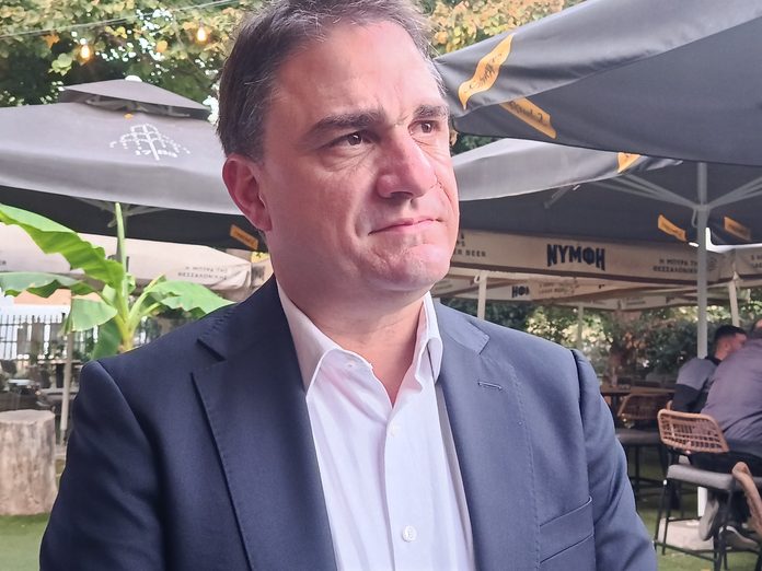 tsoukalas kostas ekprososps tipou pasok