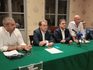 Με επίκεντρο την οικονομία της καθημερινότητας, η εκδήλωση του ΠΑΣΟΚ Ξάνθης