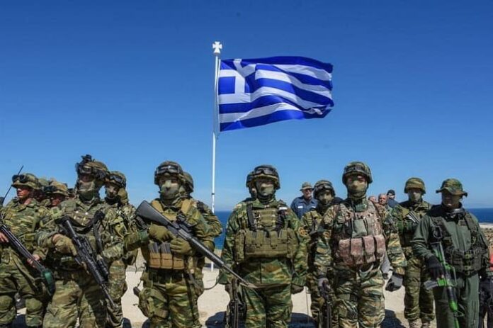 Greek-Special-Forces-1653518266.6237