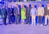 Η γυναικεία επιχειρηματικότητα και η Θράκη στο Eurochambres Congress 2026