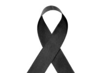 Τελευταίο «ταξίδι» για τον πρώην πρόεδρο του ΤΟΕΒ Χρυσούπολης, Γιώργο Λεπίδα