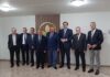 Κυρ. Πιερρακάκης: Η ΣΕΚΕ ΑΕ η σημαντικότερη καπνική των Βαλκανίων