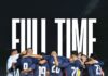 Γ’ Εθνική: Ήττα για την ΑΕ Θράκης, με 2-1 από τον ΠΑΟΠ Ν. Αμισού