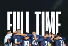 Γ’ Εθνική: Ήττα για την ΑΕ Θράκης, με 2-1 από τον ΠΑΟΠ Ν. Αμισού