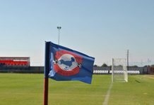 Γ’ Εθνική: Την Κυριακή το Ξανθιώτικο «ντέρμπι» ανάμεσα σε ΑΕ Θράκης και ΑΟ Ξάνθη