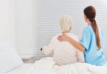 Χωρίς αποκλειστικές νοσοκόμες, το Νοσοκομείο Ξάνθης