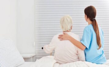 Χωρίς αποκλειστικές νοσοκόμες, το Νοσοκομείο Ξάνθης