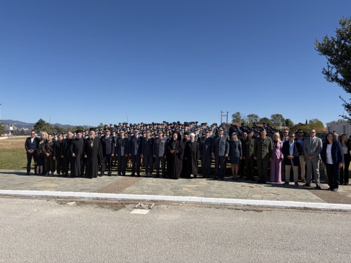 astifilakon komotini (3)