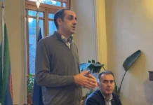 Γρηγόρης Δημητριάδης από την Ξάνθη: Δεν παράγεις πολιτική με το TikTok